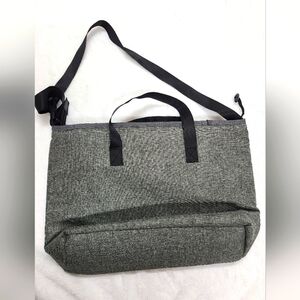 Baby Diaper Bag (With Add Ons)